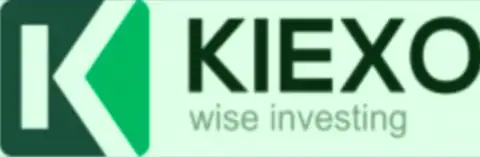 Kiexo Com - это международного уровня Forex организация
