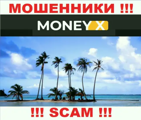 Юрисдикция Money X не представлена на информационном ресурсе конторы - это мошенники !!! Будьте крайне внимательны !!!