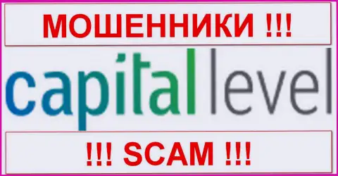 [Название картинки]XCM Capital Markets Ltd это МОШЕННИКИ !!! SCAM !!!