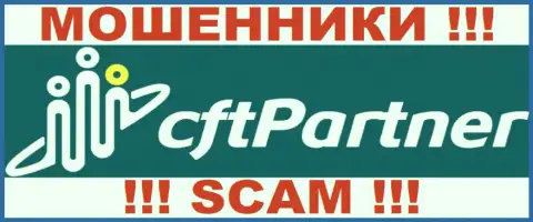 CFTPartner Com - FOREX КУХНЯ !!! SCAM !!!